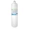 Swift Green Filters Replacement water filter for Everpure EV9635-26, EP25/15/35 SGF-96-19 VOC-Chlora- L - alternate 1